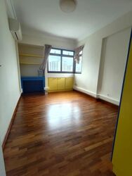Blk 306A Anchorvale Place (Sengkang), HDB 5 Rooms #578592781